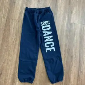 SCDC Sweatpants