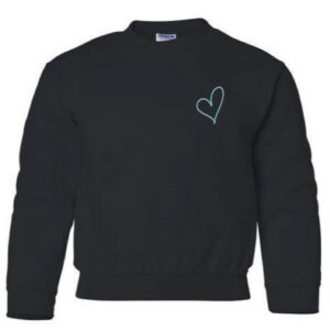 SCDC Sweater