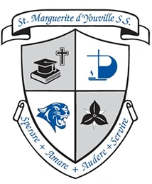 Toronto School Program Partnership with St Marguerite French School