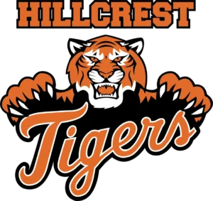 Toronto School Program Partnership with Hill Crest Tigers