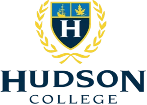 Toronto School Program Partnership with Hudson College