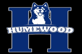 Toronto School Program Partnership with Humewood School