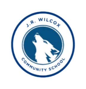 Toronto School Program Partnership with JR Wilcox