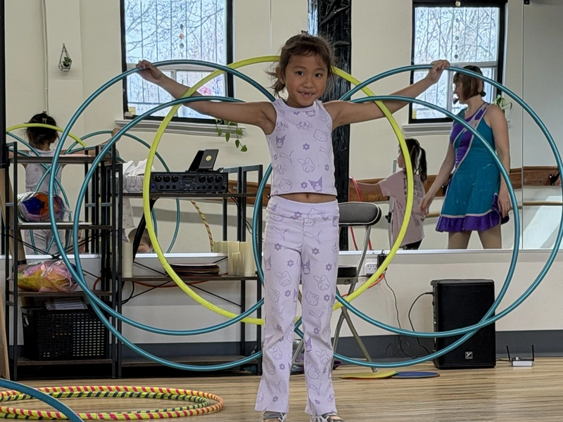 summer-camps-in-toronto-dance-activities-st-clair