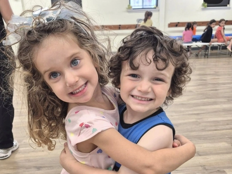 toronto-summer-camps-friendships