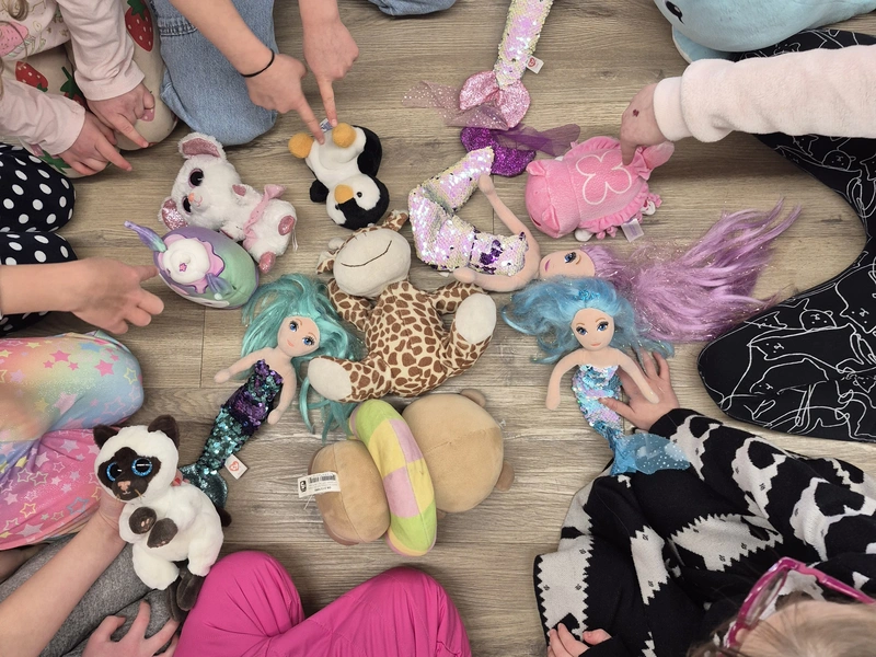 toronto-summer-camps-group-activities-st-clair-dance